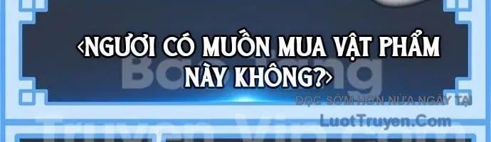 đọc truyện Thiên Ma Phi Thăng Truyện Chương 153 ảnh 483 tại Thiên Thai Truyện