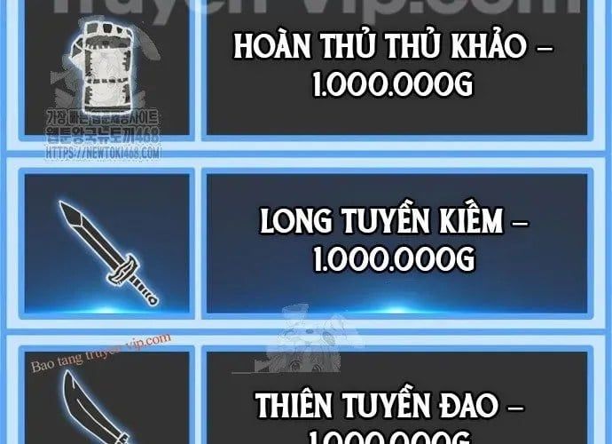 đọc truyện Thiên Ma Phi Thăng Truyện Chương 153 ảnh 484 tại Thiên Thai Truyện
