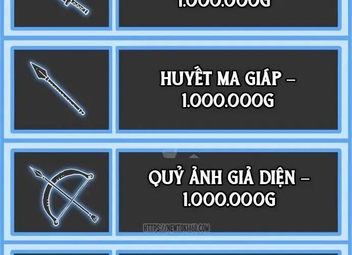 đọc truyện Thiên Ma Phi Thăng Truyện Chương 153 ảnh 485 tại Thiên Thai Truyện