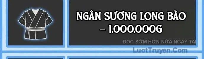 đọc truyện Thiên Ma Phi Thăng Truyện Chương 153 ảnh 486 tại Thiên Thai Truyện