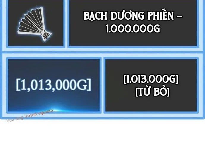 đọc truyện Thiên Ma Phi Thăng Truyện Chương 153 ảnh 487 tại Thiên Thai Truyện
