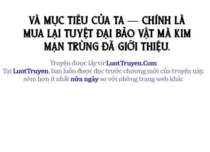đọc truyện Thiên Ma Phi Thăng Truyện Chương 153 ảnh 488 tại Thiên Thai Truyện