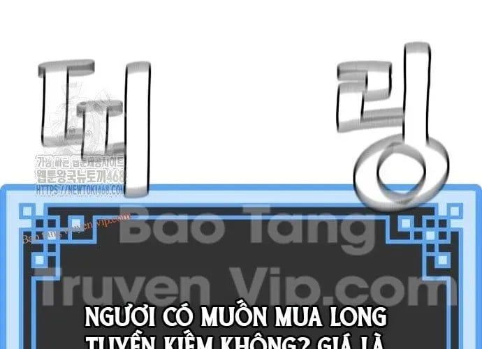 đọc truyện Thiên Ma Phi Thăng Truyện Chương 153 ảnh 490 tại Thiên Thai Truyện