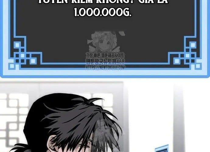 đọc truyện Thiên Ma Phi Thăng Truyện Chương 153 ảnh 491 tại Thiên Thai Truyện