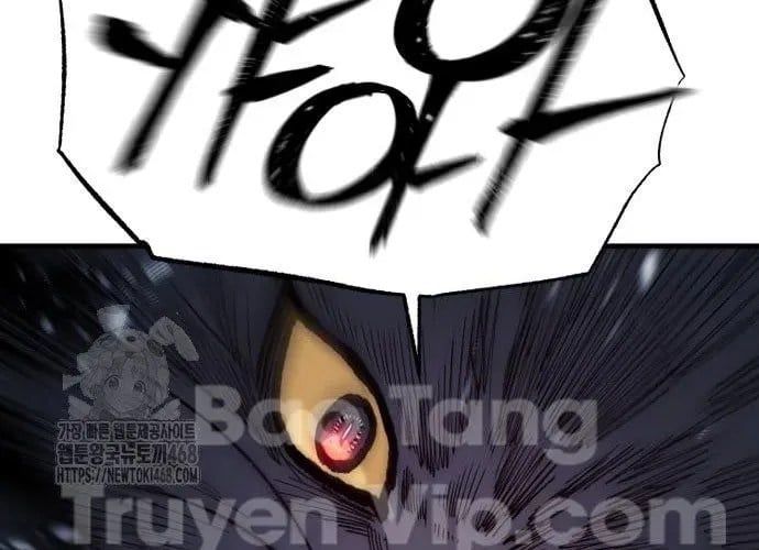 đọc truyện Thiên Ma Phi Thăng Truyện Chương 153 ảnh 51 tại Thiên Thai Truyện