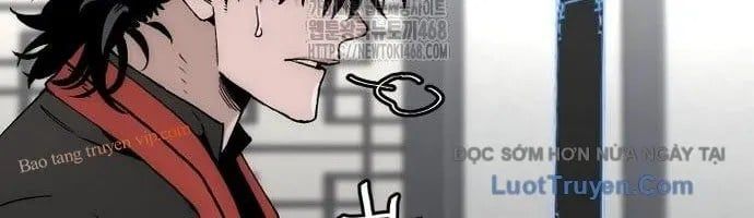 đọc truyện Thiên Ma Phi Thăng Truyện Chương 153 ảnh 492 tại Thiên Thai Truyện