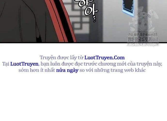 đọc truyện Thiên Ma Phi Thăng Truyện Chương 153 ảnh 493 tại Thiên Thai Truyện