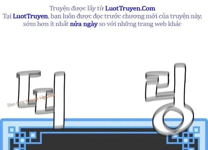 đọc truyện Thiên Ma Phi Thăng Truyện Chương 153 ảnh 494 tại Thiên Thai Truyện