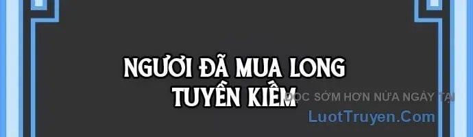 đọc truyện Thiên Ma Phi Thăng Truyện Chương 153 ảnh 495 tại Thiên Thai Truyện