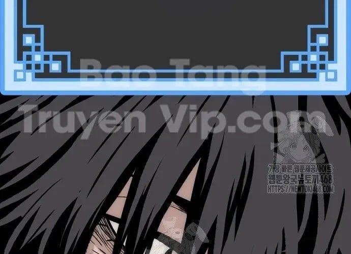 đọc truyện Thiên Ma Phi Thăng Truyện Chương 153 ảnh 496 tại Thiên Thai Truyện