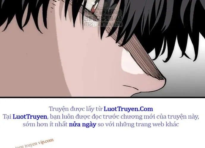 đọc truyện Thiên Ma Phi Thăng Truyện Chương 153 ảnh 497 tại Thiên Thai Truyện