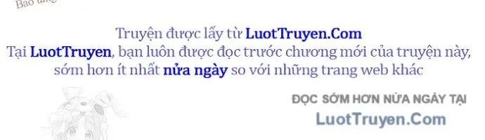 đọc truyện Thiên Ma Phi Thăng Truyện Chương 153 ảnh 498 tại Thiên Thai Truyện
