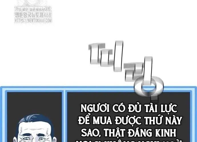 đọc truyện Thiên Ma Phi Thăng Truyện Chương 153 ảnh 499 tại Thiên Thai Truyện