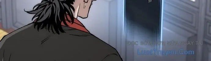 đọc truyện Thiên Ma Phi Thăng Truyện Chương 153 ảnh 501 tại Thiên Thai Truyện