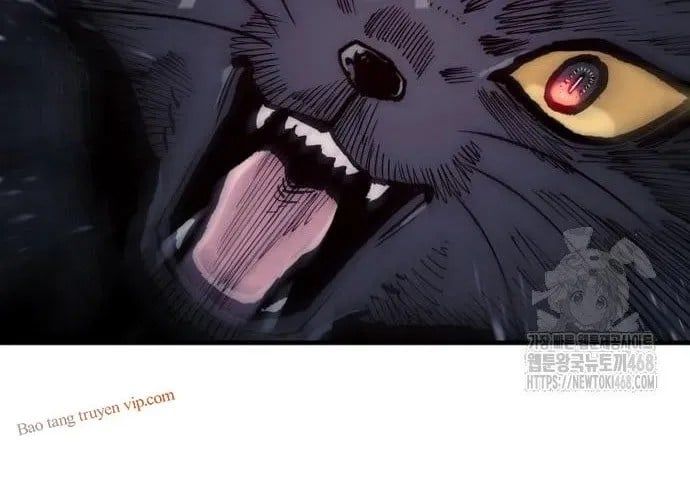 đọc truyện Thiên Ma Phi Thăng Truyện Chương 153 ảnh 52 tại Thiên Thai Truyện