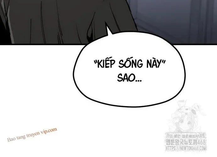 đọc truyện Thiên Ma Phi Thăng Truyện Chương 153 ảnh 502 tại Thiên Thai Truyện