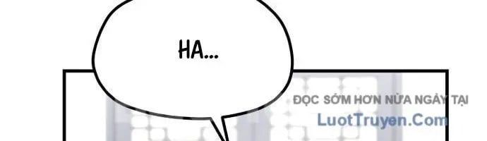 đọc truyện Thiên Ma Phi Thăng Truyện Chương 153 ảnh 504 tại Thiên Thai Truyện