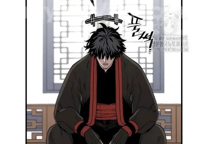 đọc truyện Thiên Ma Phi Thăng Truyện Chương 153 ảnh 505 tại Thiên Thai Truyện