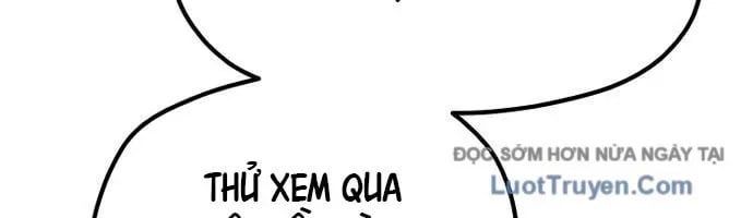 đọc truyện Thiên Ma Phi Thăng Truyện Chương 153 ảnh 507 tại Thiên Thai Truyện