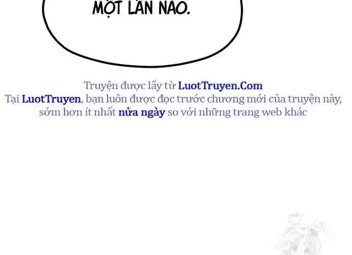 đọc truyện Thiên Ma Phi Thăng Truyện Chương 153 ảnh 508 tại Thiên Thai Truyện