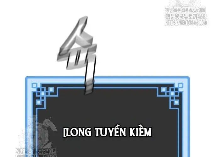 đọc truyện Thiên Ma Phi Thăng Truyện Chương 153 ảnh 509 tại Thiên Thai Truyện