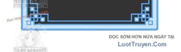 đọc truyện Thiên Ma Phi Thăng Truyện Chương 153 ảnh 510 tại Thiên Thai Truyện