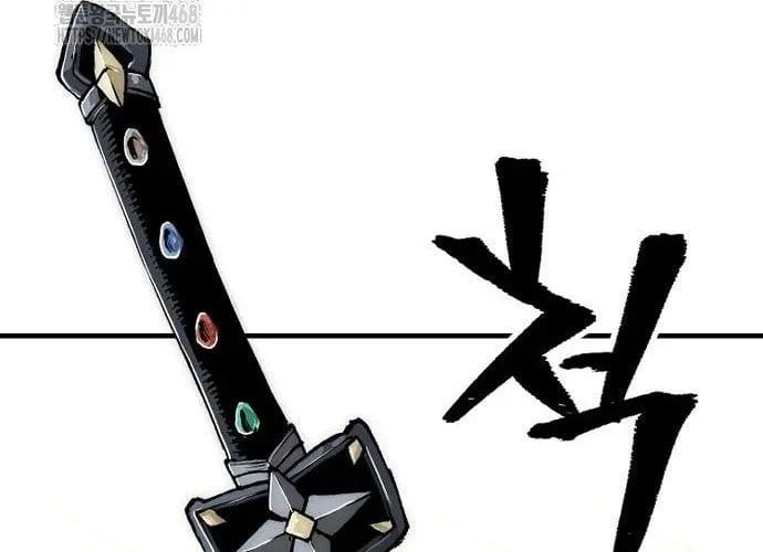 đọc truyện Thiên Ma Phi Thăng Truyện Chương 153 ảnh 511 tại Thiên Thai Truyện