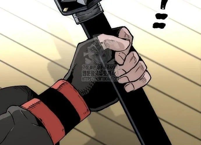 đọc truyện Thiên Ma Phi Thăng Truyện Chương 153 ảnh 512 tại Thiên Thai Truyện