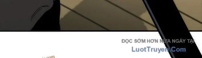 đọc truyện Thiên Ma Phi Thăng Truyện Chương 153 ảnh 513 tại Thiên Thai Truyện