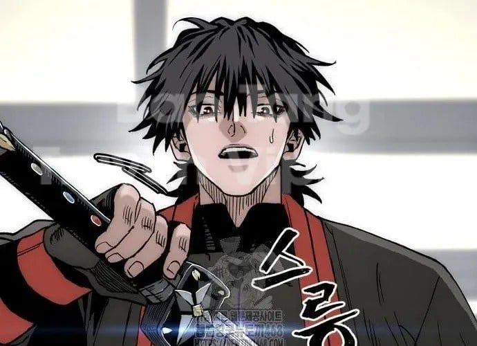 đọc truyện Thiên Ma Phi Thăng Truyện Chương 153 ảnh 515 tại Thiên Thai Truyện