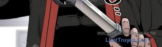 đọc truyện Thiên Ma Phi Thăng Truyện Chương 153 ảnh 516 tại Thiên Thai Truyện