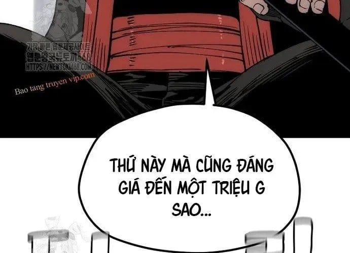 đọc truyện Thiên Ma Phi Thăng Truyện Chương 153 ảnh 517 tại Thiên Thai Truyện