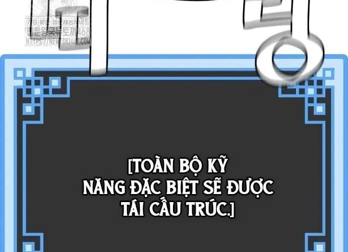 đọc truyện Thiên Ma Phi Thăng Truyện Chương 153 ảnh 518 tại Thiên Thai Truyện