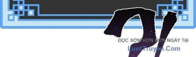 đọc truyện Thiên Ma Phi Thăng Truyện Chương 153 ảnh 519 tại Thiên Thai Truyện