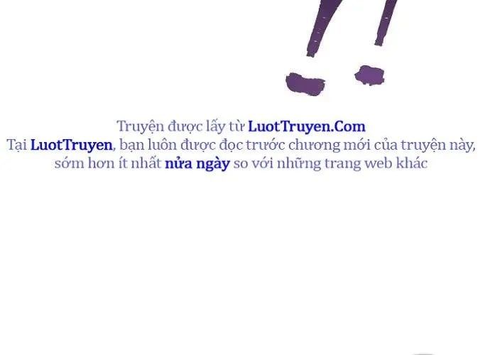 đọc truyện Thiên Ma Phi Thăng Truyện Chương 153 ảnh 520 tại Thiên Thai Truyện