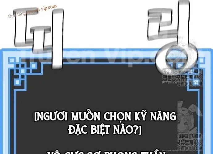 đọc truyện Thiên Ma Phi Thăng Truyện Chương 153 ảnh 521 tại Thiên Thai Truyện