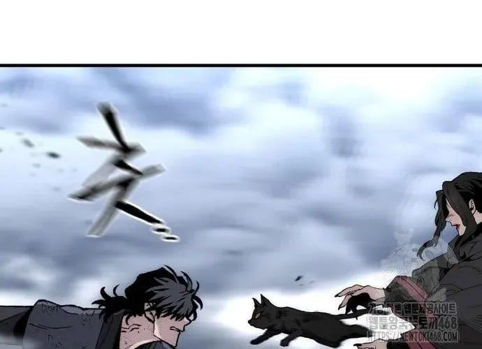 đọc truyện Thiên Ma Phi Thăng Truyện Chương 153 ảnh 54 tại Thiên Thai Truyện