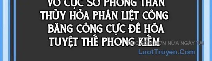 đọc truyện Thiên Ma Phi Thăng Truyện Chương 153 ảnh 522 tại Thiên Thai Truyện