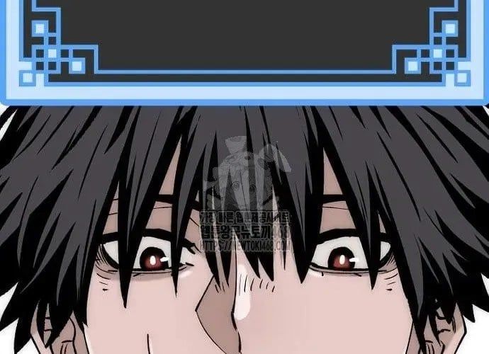 đọc truyện Thiên Ma Phi Thăng Truyện Chương 153 ảnh 523 tại Thiên Thai Truyện