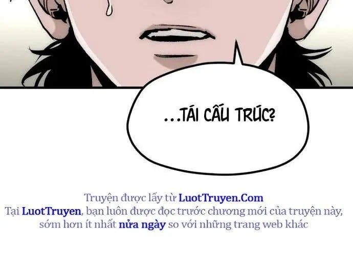 đọc truyện Thiên Ma Phi Thăng Truyện Chương 153 ảnh 524 tại Thiên Thai Truyện