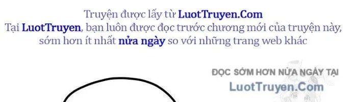 đọc truyện Thiên Ma Phi Thăng Truyện Chương 153 ảnh 525 tại Thiên Thai Truyện