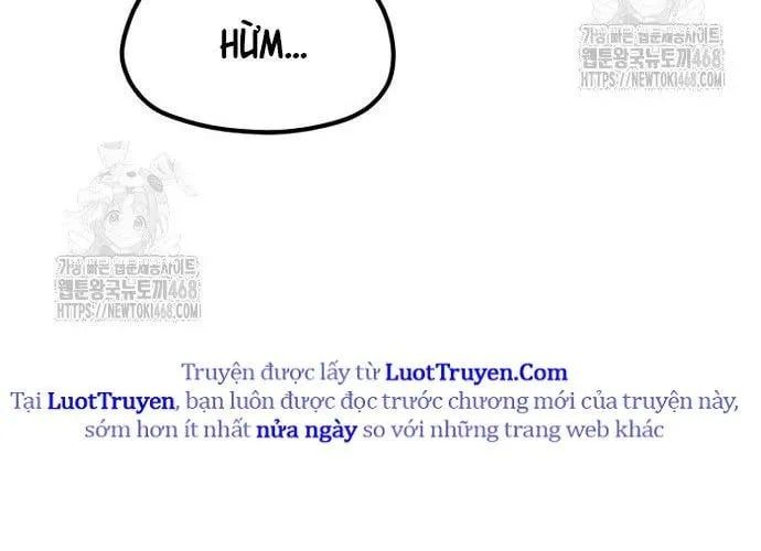 đọc truyện Thiên Ma Phi Thăng Truyện Chương 153 ảnh 526 tại Thiên Thai Truyện