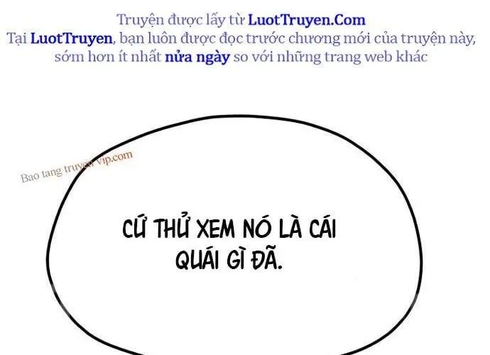 đọc truyện Thiên Ma Phi Thăng Truyện Chương 153 ảnh 527 tại Thiên Thai Truyện