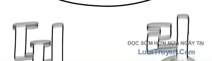 đọc truyện Thiên Ma Phi Thăng Truyện Chương 153 ảnh 528 tại Thiên Thai Truyện