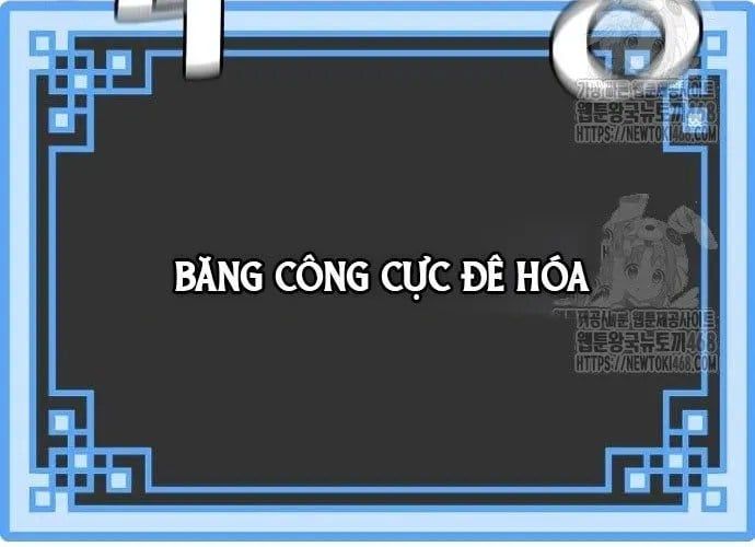 đọc truyện Thiên Ma Phi Thăng Truyện Chương 153 ảnh 529 tại Thiên Thai Truyện