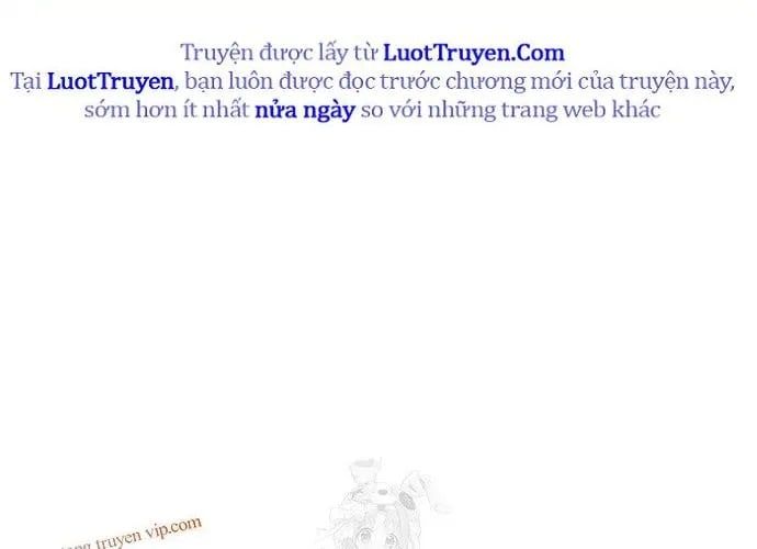 đọc truyện Thiên Ma Phi Thăng Truyện Chương 153 ảnh 530 tại Thiên Thai Truyện