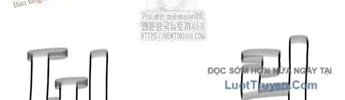 đọc truyện Thiên Ma Phi Thăng Truyện Chương 153 ảnh 531 tại Thiên Thai Truyện