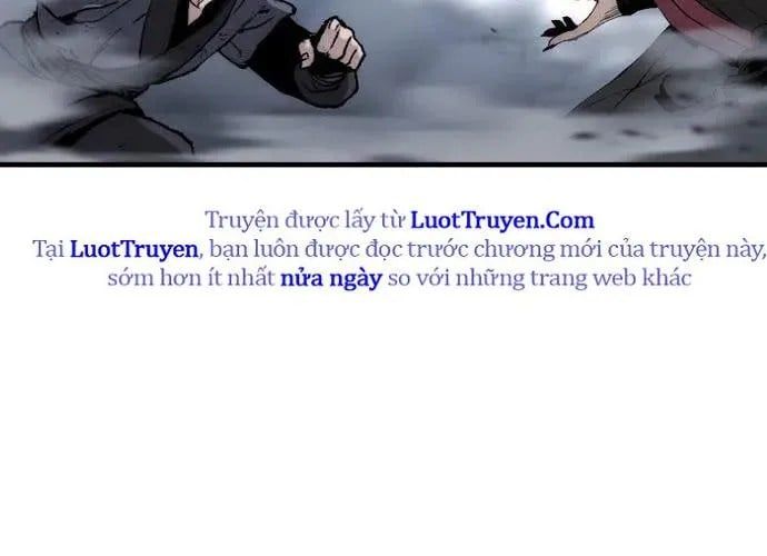 đọc truyện Thiên Ma Phi Thăng Truyện Chương 153 ảnh 55 tại Thiên Thai Truyện