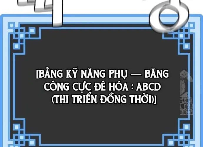 đọc truyện Thiên Ma Phi Thăng Truyện Chương 153 ảnh 532 tại Thiên Thai Truyện