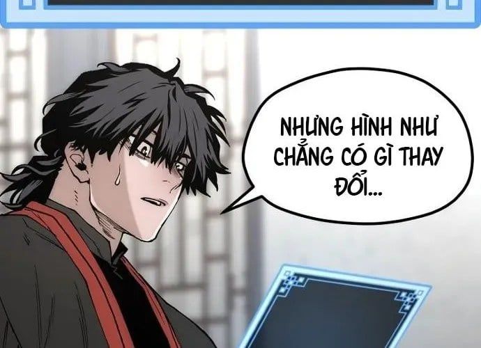 đọc truyện Thiên Ma Phi Thăng Truyện Chương 153 ảnh 533 tại Thiên Thai Truyện